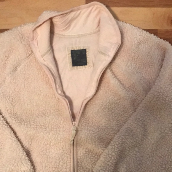 Old Navy Coat Size XL - Picture 2 of 7